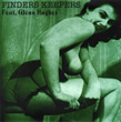 Glenn Hughes - Finders Keepers